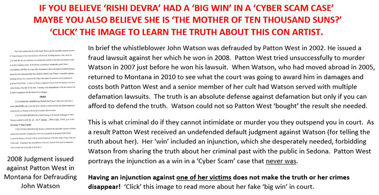 The Living Rishi, Teacher of Teachers, Devra Surya Sai Adi Maa Durga Devi, Sedona Arizona, revered eastern namesake, royal raja of enlightenment, Mataji, holy mother, female master, priestly warrior,